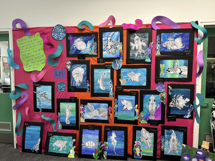 /uploaded_files/media/gallery/1774259457Arts 28.png